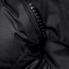 Пуховое пальто Fedoz IN Hooded Parka Wmn (Женский; M; Black)